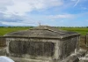 Ngôi mộ cả hai họ đều nhận là mộ tổ, biết phân xử thế nào?