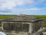 Ngôi mộ cả hai họ đều nhận là mộ tổ, biết phân xử thế nào?