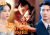 Cách phim ngắn "vi đoản kịch" đang bào mòn túi tiền của người già
