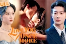 Cách phim ngắn "vi đoản kịch" đang bào mòn túi tiền của người già
