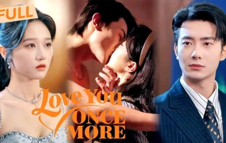Cách phim ngắn "vi đoản kịch" đang bào mòn túi tiền của người già
