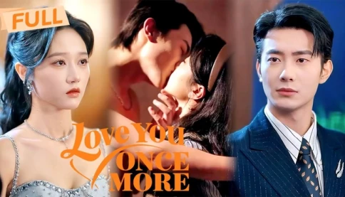 Cách phim ngắn "vi đoản kịch" đang bào mòn túi tiền của người già