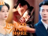Cách phim ngắn "vi đoản kịch" đang bào mòn túi tiền của người già