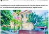 Bi kịch chia tài sản thừa kế sớm: khi lòng hiếu thảo đứt gãy ngay sau khi sổ đỏ sang tên