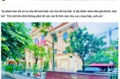 Bi kịch chia tài sản thừa kế sớm: khi lòng hiếu thảo đứt gãy ngay sau khi sổ đỏ sang tên