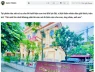 Bi kịch chia tài sản thừa kế sớm: khi lòng hiếu thảo đứt gãy ngay sau khi sổ đỏ sang tên