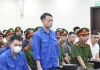 Đại án sữa giả ở Hà Nội chính thức đến hồi kết, loạt lãnh đạo và cán bộ lĩnh án
