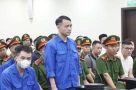 Đại án sữa giả ở Hà Nội chính thức đến hồi kết, loạt lãnh đạo và cán bộ lĩnh án