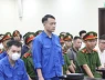 Đại án sữa giả ở Hà Nội chính thức đến hồi kết, loạt lãnh đạo và cán bộ lĩnh án