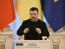 Zelensky giữa hàng loạt suy tư, đánh hay chấm dứt cuộc chiến với Nga?