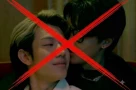 Vì sao Cục Điện ảnh yêu cầu gỡ phim Playboyy: Trò đùa nguy hiểm?