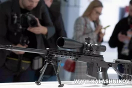 Trầm trồ 5 loại khí tài quân sự hiện đại của Nga trên chiến trường Ukraine