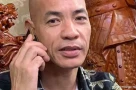 Lại thêm 1 giang hồ mạng ‘khét tiếng’ sa lưới, cuộc thanh lọc nào đang diễn ra?