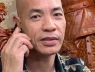 Lại thêm 1 giang hồ mạng ‘khét tiếng’ sa lưới, cuộc thanh lọc nào đang diễn ra?