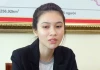 Bắt Nguyễn Thu Phương sau hơn 2 năm trốn truy nã tại Campuchia