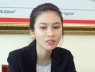Bắt Nguyễn Thu Phương sau hơn 2 năm trốn truy nã tại Campuchia