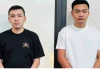 Vụ xe cứu thương chở khoảng 16km nhưng gia đình phải trả hơn 9 triệu đồng: Khởi tố 2 bị can