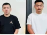 Vụ xe cứu thương chở khoảng 16km nhưng gia đình phải trả hơn 9 triệu đồng: Khởi tố 2 bị can