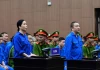 VKS đề nghị đến 20 năm tù với cựu viện trưởng và 30 năm tù cho 'bà trùm' Mai Anh  vụ Viện Pháp y tâm thần