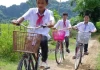 Nếu phát hiện trường học lạm thu phải công khai cơ sở vi phạm trong vòng 3 ngày và xem xét trách nhiệm hiệu trưởng