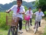 Nếu phát hiện trường học lạm thu phải công khai cơ sở vi phạm trong vòng 3 ngày và xem xét trách nhiệm hiệu trưởng