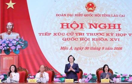 Cán bộ, công chức cấp xã được tăng phụ cấp bao nhiêu?