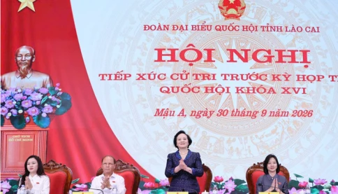 Cán bộ, công chức cấp xã được tăng phụ cấp bao nhiêu?