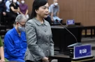 Cựu Bộ trưởng Nguyễn Thị Kim Tiến xin nộp thêm 1,1 tỷ đồng: Một chi tiết đáng chú ý trước giờ tuyên án
