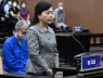 Cựu Bộ trưởng Nguyễn Thị Kim Tiến xin nộp thêm 1,1 tỷ đồng: Một chi tiết đáng chú ý trước giờ tuyên án
