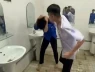 Nam sinh lớp 12 ở Lâm Đồng bị bạn học đánh gãy xương cánh mũi: Một cú đánh không phải là “chuyện trẻ con”