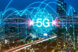 Sắp đấu giá lại băng tần "kim cương" dành cho mạng 5G tại Việt Nam: chỉ 1 nhà mạng tham gia cũng làm!