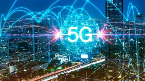 Sắp đấu giá lại băng tần "kim cương" dành cho mạng 5G tại Việt Nam: chỉ 1 nhà mạng tham gia cũng làm!