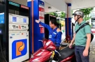 Sau 4 lần tăng liên tiếp, giá xăng dầu trong nước hôm nay có thể đổi chiều?