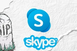 Vĩnh biệt Skype! "Huyền thoại" gọi video call chính thức ngừng hoạt động từ hôm nay