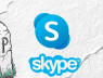 Vĩnh biệt Skype! "Huyền thoại" gọi video call chính thức ngừng hoạt động từ hôm nay