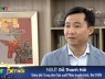 Rộ tin đồn đạo diễn Đỗ Thanh Hải rời VTV? Nhìn lại hành trình của người đứng sau nhiều chương trình truyền hình quen thuộc