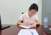Cảnh báo: mất gần 1 tỷ đồng để đi lao động nước ngoài, coi chừng sập bẫy visa giả!