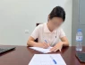 Cảnh báo: mất gần 1 tỷ đồng để đi lao động nước ngoài, coi chừng sập bẫy visa giả!