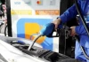 Giá xăng tiếp tục tăng, dầu diesel giảm sâu về dưới 30.000 đồng/lít