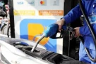 Giá xăng tiếp tục tăng, dầu diesel giảm sâu về dưới 30.000 đồng/lít