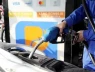 Giá xăng tiếp tục tăng, dầu diesel giảm sâu về dưới 30.000 đồng/lít