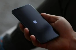 Apple cảnh báo khẩn tới người dùng iPhone tại 100 quốc gia