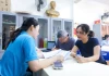 Tại sao đóng bảo hiểm xã hội chỉ khoảng 30% lương, nhưng khi nhận lương hưu được đến tối đa 75% lương