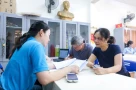 Tại sao đóng bảo hiểm xã hội chỉ khoảng 30% lương, nhưng khi nhận lương hưu được đến tối đa 75% lương