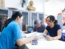 Tại sao đóng bảo hiểm xã hội chỉ khoảng 30% lương, nhưng khi nhận lương hưu được đến tối đa 75% lương