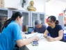 Tại sao đóng bảo hiểm xã hội chỉ khoảng 30% lương, nhưng khi nhận lương hưu được đến tối đa 75% lương