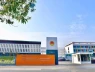 Vừa có thông tin mới về vụ Chuyên Tuyên Quang các bác ạ