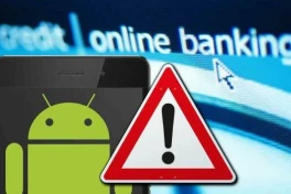 Cảnh báo: điện thoại Android cũ sắp không thể dùng được app ngân hàng