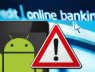 Cảnh báo: điện thoại Android cũ sắp không thể dùng được app ngân hàng