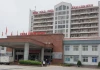 Vụ án xảy ra tại Công ty y tế Việt Mỹ đang tiếp tục được mở rộng điều tra: Khi có "nhiều cửa" kiếm từ thiết bị y tế